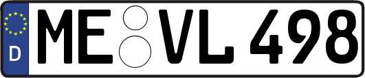 ME-VL498