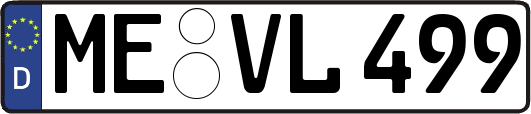 ME-VL499