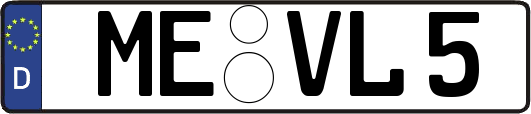 ME-VL5