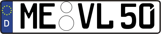 ME-VL50