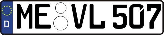 ME-VL507