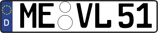 ME-VL51