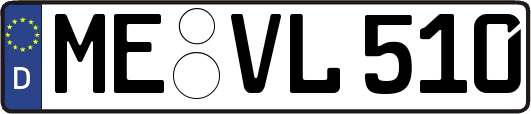 ME-VL510