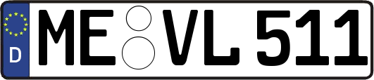 ME-VL511