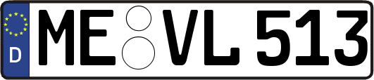 ME-VL513