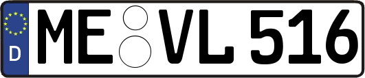 ME-VL516