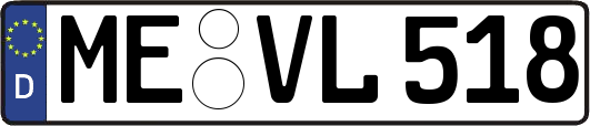 ME-VL518