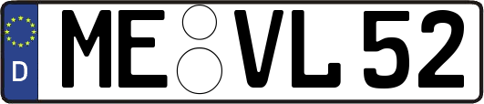 ME-VL52