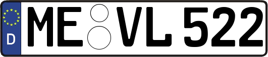 ME-VL522