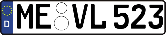ME-VL523