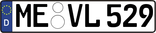 ME-VL529