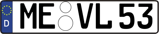 ME-VL53