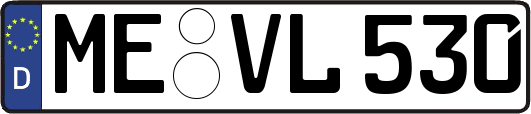 ME-VL530