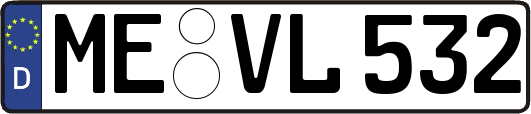 ME-VL532