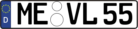 ME-VL55