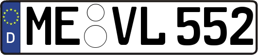 ME-VL552