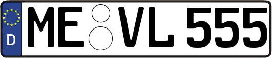 ME-VL555