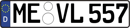 ME-VL557