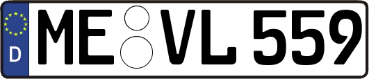 ME-VL559