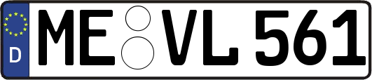 ME-VL561