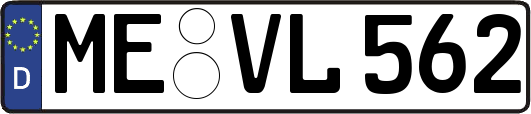 ME-VL562