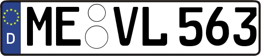ME-VL563