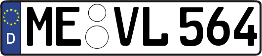 ME-VL564