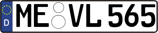 ME-VL565