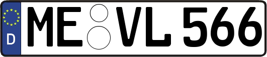 ME-VL566