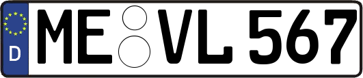 ME-VL567