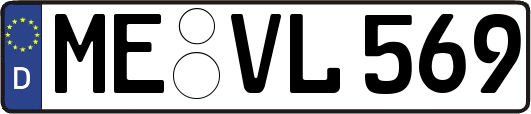 ME-VL569
