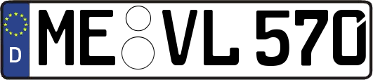 ME-VL570