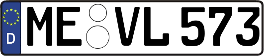 ME-VL573