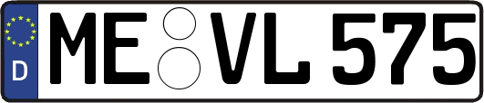 ME-VL575
