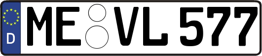 ME-VL577