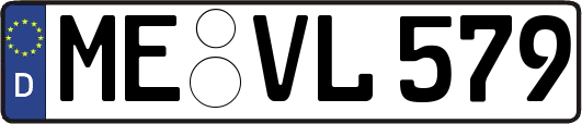 ME-VL579