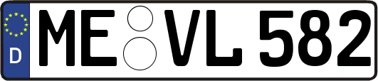 ME-VL582