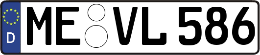 ME-VL586