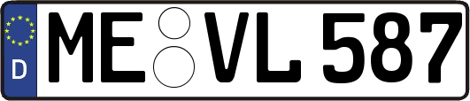 ME-VL587