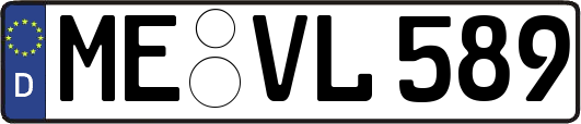 ME-VL589