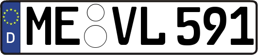 ME-VL591