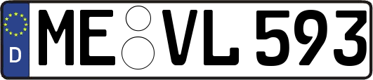 ME-VL593