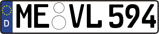 ME-VL594