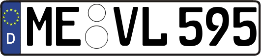 ME-VL595