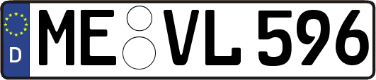 ME-VL596