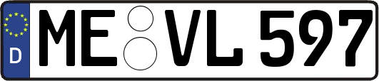 ME-VL597