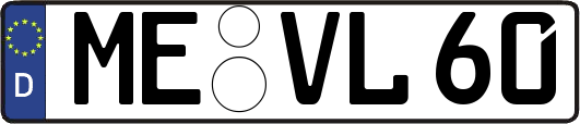 ME-VL60