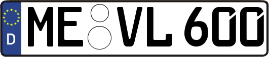 ME-VL600