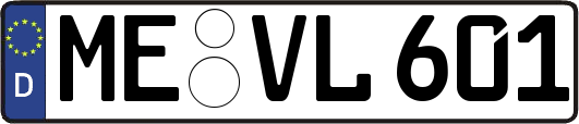 ME-VL601