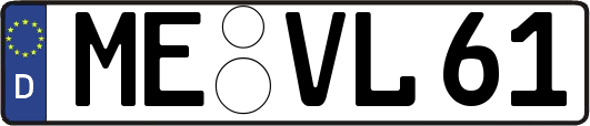 ME-VL61